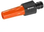 GARDENA SB-Profi-System-Spritze
