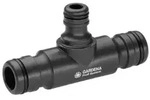 GARDENA SB-Profi-System-T-St&uuml;ck