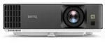 BENQ TK700