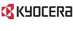 Kyocera Trommel DK-1248