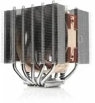 NOCTUA NH-D12L