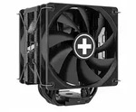 XILENCE M705D