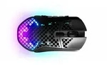 STEELSERIES Aerox 9 Wireless Gaming Mouse