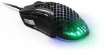 STEELSERIES Aerox 5 Ultra Lightweight Gaming Mouse