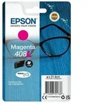EPSON Tinte 408L magenta (C13T09K34010)