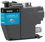 BROTHER LC-422XLC