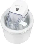 CLATRONIC ICM 3764 Eismaschine