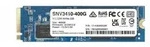 SYNOLOGY SNV3410 400GB M.2 NVMe SSD PCIe 3.0 x4 3000MB/s rea