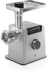 WMF Profi Plus Fleischwolf