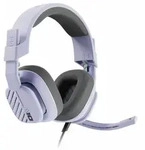 Astro Gaming A10 Headset Gen 2 flieder