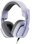 ASTRO Gaming A10 Headset Gen 2 grau