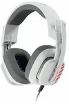Astro Gaming A10 Headset Gen 2 Xbox wei&szlig;