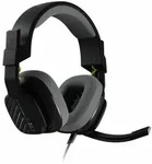 Astro Gaming A10 Headset Gen 2 Xbox schwarz