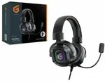 CONCEPTRONIC Athan02B 7.1 Surround USB Headset