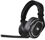 Thermaltake Argent H5 RGB Wireless