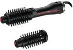 ROWENTA CF961L K/Pro Stylist Karl Lagerfeld