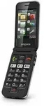 EMPORIA Joy LTE schwarz