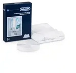 DELONGHI DLSA012 Universal Hot-Air Stop Fensterabdichtung