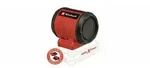 EINHELL TC-SR 18 Li - Solo Akku-Lautsprecher