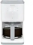 TEFAL CM6931 Sense