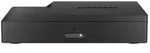 QNAP KoiBox-100W Intel Celeron TGL 6305 4GB DDR4 1xGbE RJ45 video conferencing