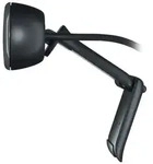 LOGITECH HD C270