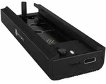 ICY BOX IB-180MC-C31 DockingStation f&uuml;r M.2 NVMe & SATA SSD
