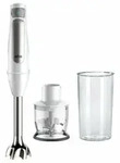 BRAUN MQ7020WH MultiQuick 7 Stabmixer