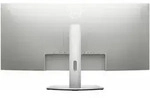 DELL S3423DWC, 34"