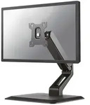 NEOMOUNTS by Newstar TIS 15"-32" 1TFT 2Gelenke schw. Max.10K