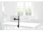 HAMA Monitorarm FULLMOTION, 81 cm (32")