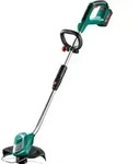 BOSCH DIY AdvancedGrassCut 36V-33 Akku-Rasentrimmer inkl. Akku 2.0Ah