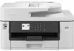 BROTHER MFC-J5340DW, Tinte, mehrfarbig