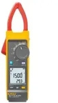 FLUKE 393 FC iFlex Strommesszange-Multimeter