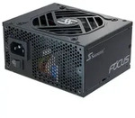 SEASONIC Focus SGX 2021 Series SGX-750 750W SFX