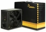 INTER-TECH Argus GPS-800 800W ATX 2.4
