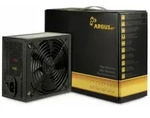 Inter-Tech Argus GPS-900 900W ATX 2.4