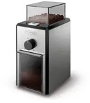 DELONGHI Kaffeem&uuml;hle KG89