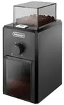 DELONGHI KG79 Kaffeem&uuml;hle