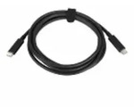 LENOVO USB-C to USB-C Cable 2m