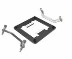 ALPENF&Ouml;HN Ben Nevis Series Mounting Kit - Intel LGA 1700