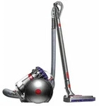 DYSON Big Ball Parquet 2