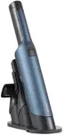 SHARK WV270EU Akku-Handstaubsauger