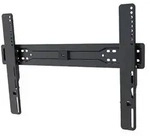 NEOMOUNTS BY NEWSTAR LED-W650 Black