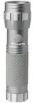 VARTA UV Light