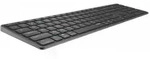 RAPOO E9800M WL TASTATUR