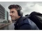 EPOS Sennheiser Adapt 361 schwarz