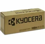 KYOCERA Toner TK-5440M magenta