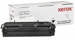 XEROX Everyday Toner schwarz ca. 2500 S. ersetzt CLT-K504S