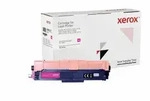 XEROX Everyday Toner magenta ca. 2300 S. ersetzt TN-247M